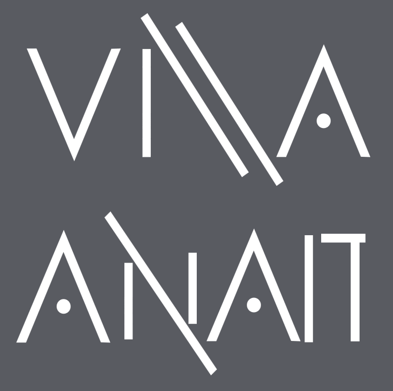 Villa Anait