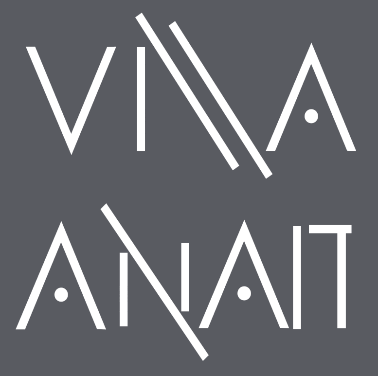 Villa Anait logo